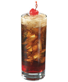 cherry-cola-copy
