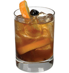 cinnamon-old-fashioned