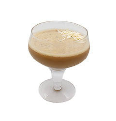 coconut-latte