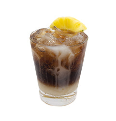 colada-coke-float