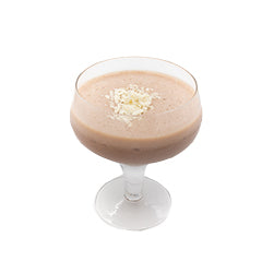 count-chocolatte