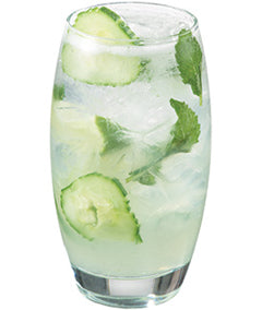 cucumber-lavender-mojito