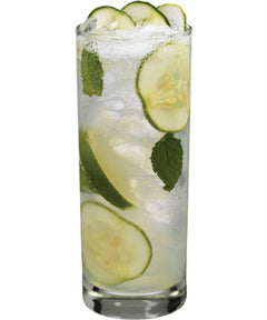 cucumber-mojito