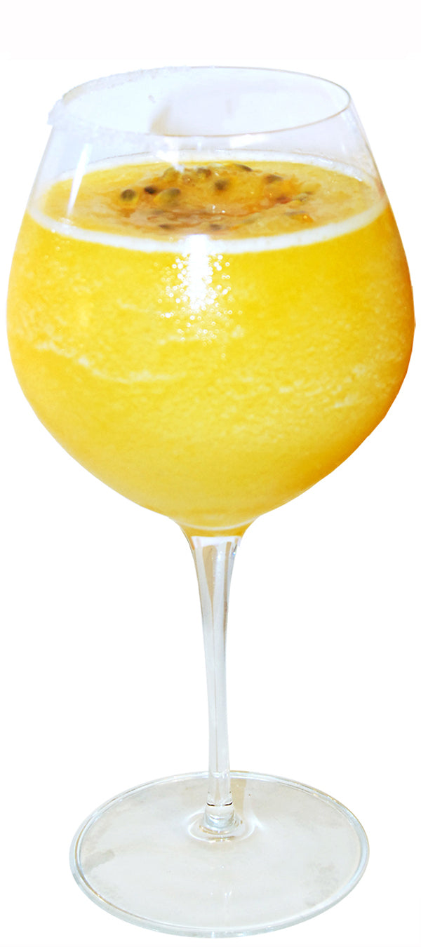 daiquiri-passion-fruit