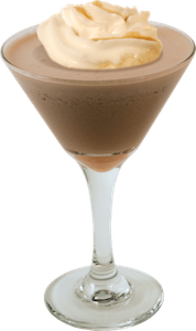 espresso-frappe-1