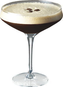 espresso-martini-1