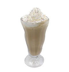 espresso-milkshake