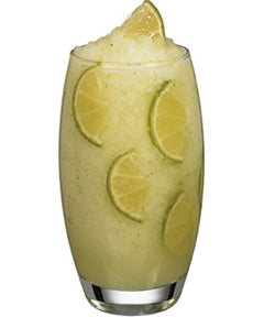 finest-call-frozen-margarita-w-triple-sec-copy