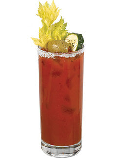 finest-call-premium-bloody-mary-copy