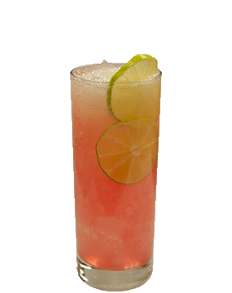 frosmopolitian
