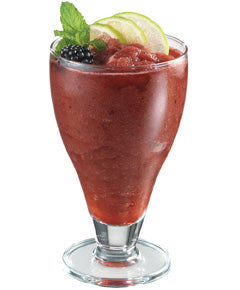 ABM Drinks- 135