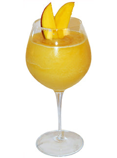 frozen-mango-margarita