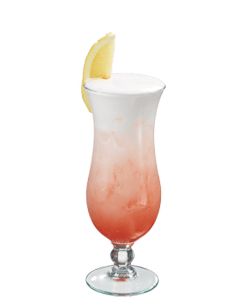 ginger-rose