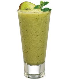 green-smoothie