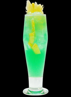 green-tie-for-fathers-day