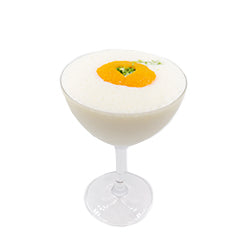 key-lime-shake
