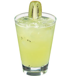 kiwiki