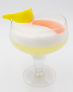 lemon-tequila-sour