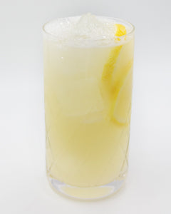 lemon-tom-collins