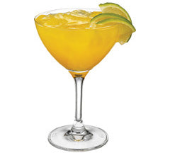 mango-OTR-margarita