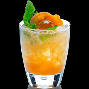 mangojulep