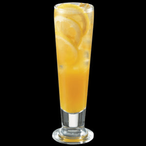 mangolimeade