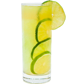 margarita-light-mule
