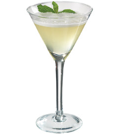 mint-margarita