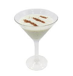 minted-colada
