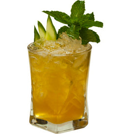 minted-cup