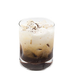 moms-latte-for-dinner