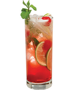 moonlit-mojito