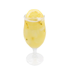 passion-fruit-lemonade