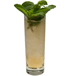 peach-mint-lemonade
