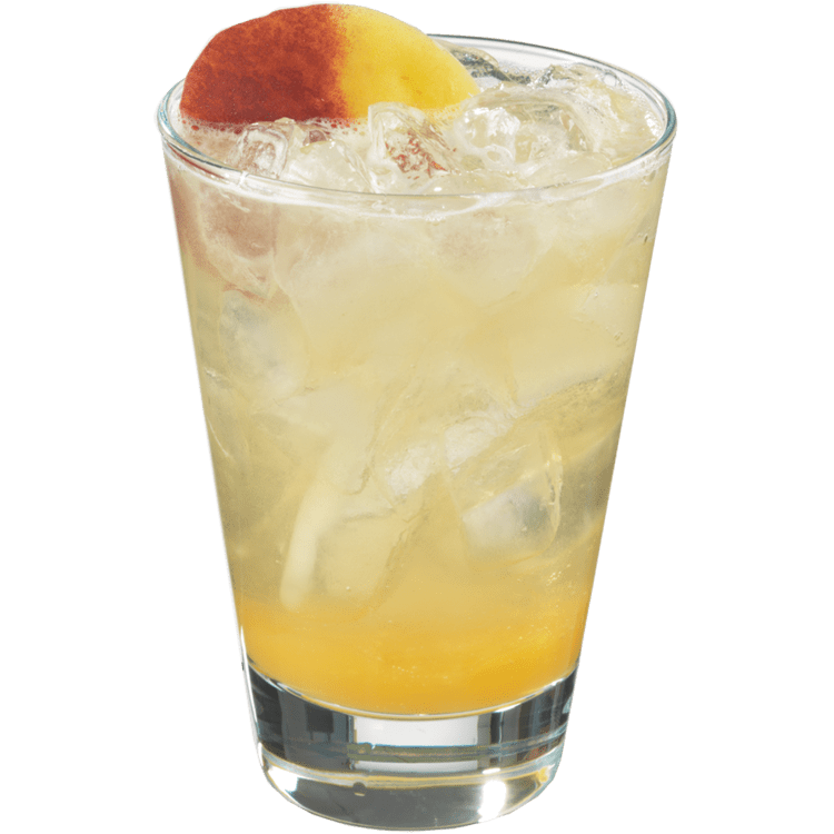 peach-soda-750