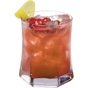 peachboulevardier