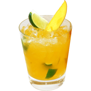 peachcaipirinha