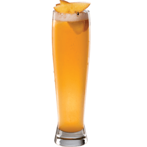 peachcider