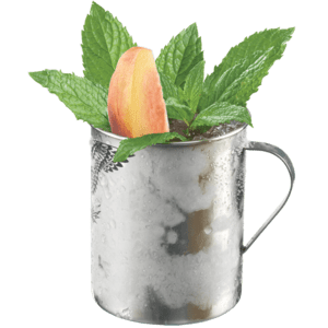 peachjulep