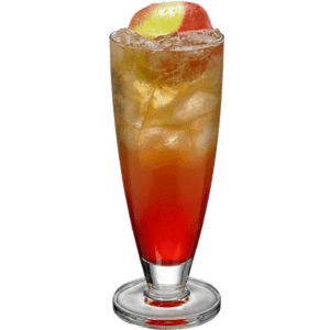 peachsour