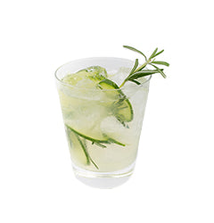 peppered-lime-and-tonic