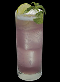 purple-mojito