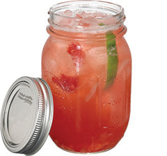 raspberry-lite-limeade