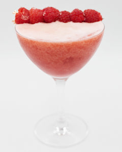raspberry-rum-sour-lemon