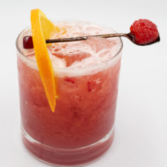 raspberry-vodka-sour-lemon