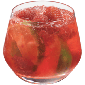 raspberrydaiquiri