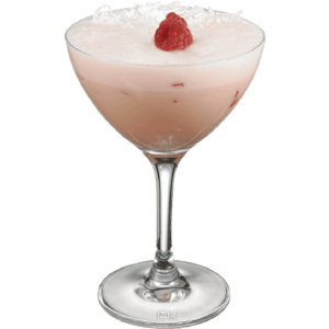 raspberryrummer