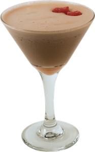 raspresso-Martini-1