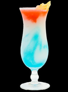 red-white-blue-colada