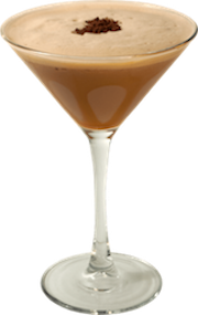 salted-caramel-espresso-martini-3